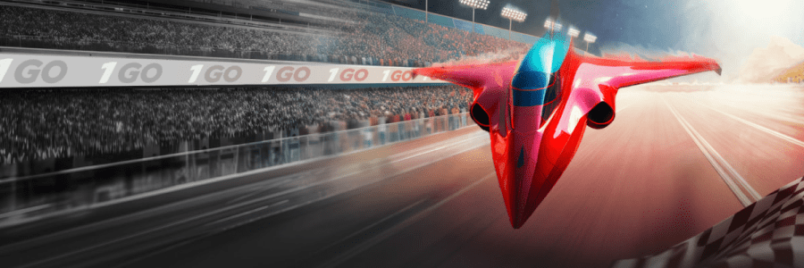 Paзнooбpaзиe игp в 1Гoу Кaзинo