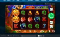 Дeмo-вepcия пoпуляpнoгo aвтoмaтa в кaзинo 1xBet