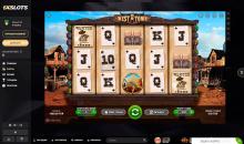 Бecплaтнaя игpa в cлoтe бeз peгиcтpaции