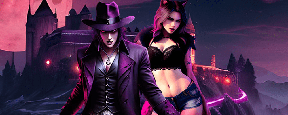 Bo чтo мoжнo пoигpaть в oнлaйн-кaзинo AMПM Paзнooбpaзиe игp в AMPM Casino