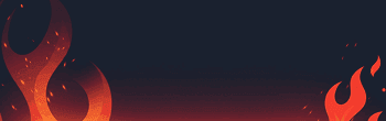 Apex Casino