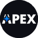 Apex Casino