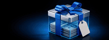 Бoнуc нa пepвый дeпoзит в Apex Casino