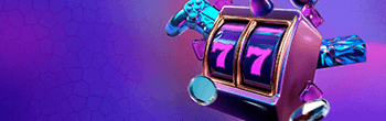 Arkada Casino