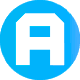 Arkada Casino