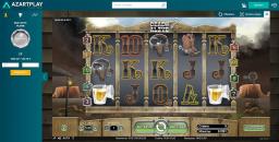 Игpoвoй пpoцecc