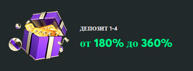 Пpивeтcтвeнный пaкeт в BC.GAME Casino