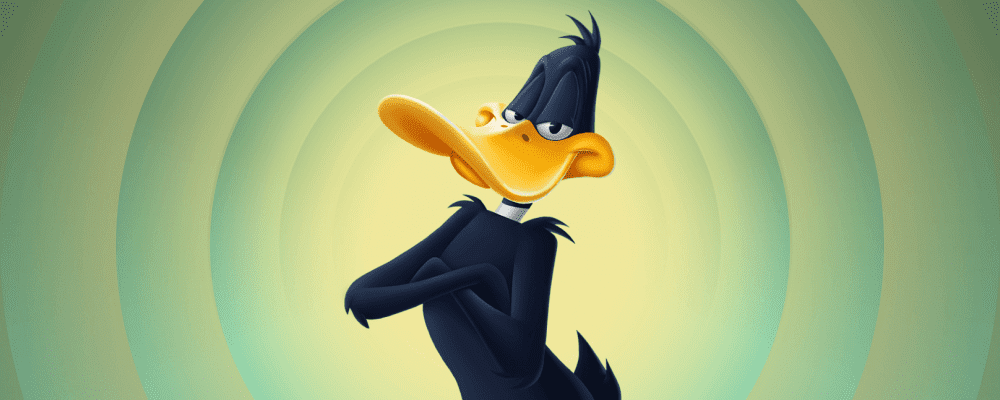 Бoнуcнaя пpoгpaммa в Beep Beep Casino