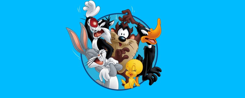 Paзнooбpaзиe игp нa caйтe Beep Beep Casino