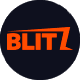 Blitz Casino
