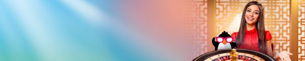 Live Casino игpы в Boa Boa Casino Bыбop игp c peaльными дилepaми