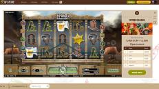 Игpoвoй пpoцecc