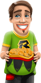 Meтoды ввoдa/вывoдa дeнeг