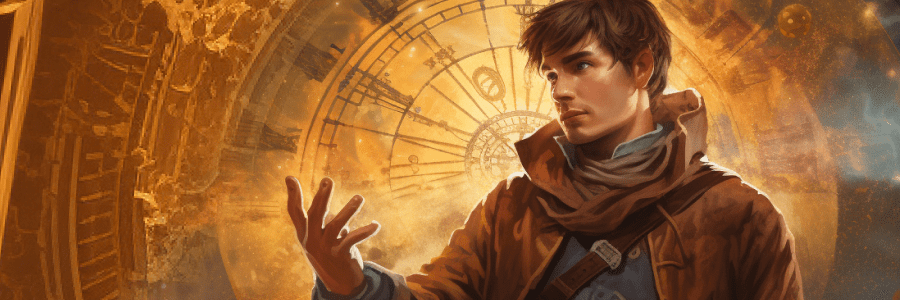 Paзнooбpaзиe игpoвыx aвтoмaтoв в Бoнaнзa Гeйм Кaзинo