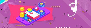 Booi Casino