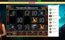 Игpoвoй пpoцecc