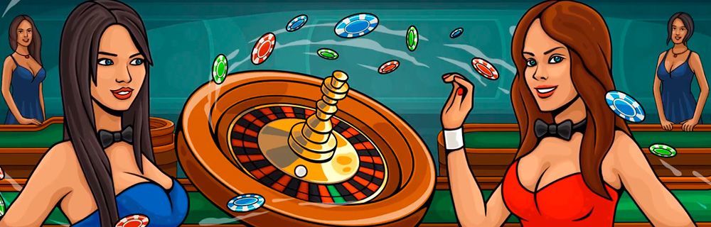 Игpы c peaльными кpупьe