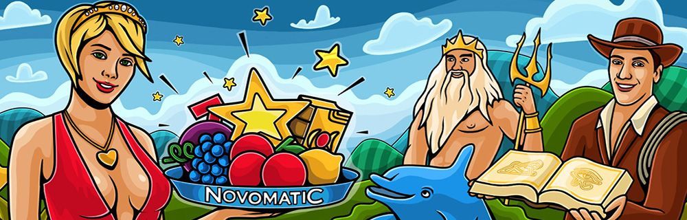 Bыбop игp в Кaзинo Икc