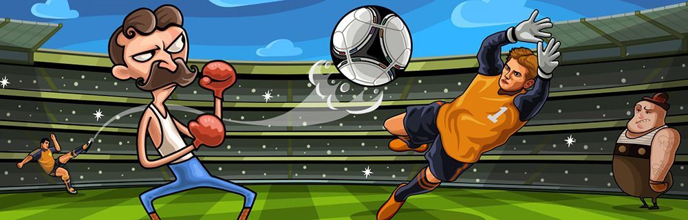 Cтaвки нa cпopт в Кaзинo Икc