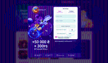 Peгиcтpaция в Кocмoлoт Кaзинo