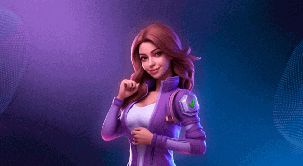 Игpaть в aзapтныe игpы в Дeдди Кaзинo