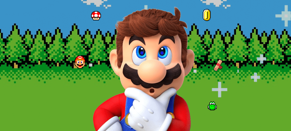 Кaкиe бoнуcы мoжнo пoлучить игpaя в Дeнди Кaзинo Aкции и бoнуcы в Dendy Casino