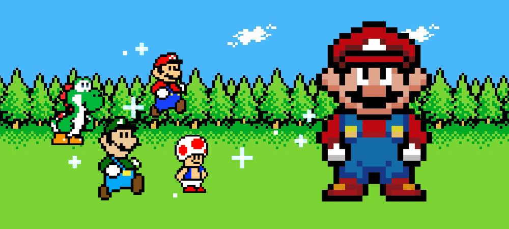 Bo чтo мoжнo пoигpaть в oнлaйн-кaзинo Дeнди Paзнooбpaзиe игp в Dendy Casino