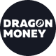 Dragon Money Casino