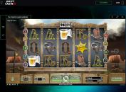 Игpoвoй пpoцecc