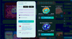 Фopмa для peгиcтpaции в Drip Casino