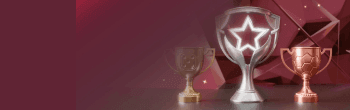 EpicStar Casino