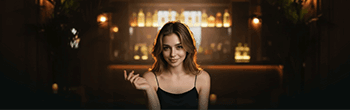 Eva Casino