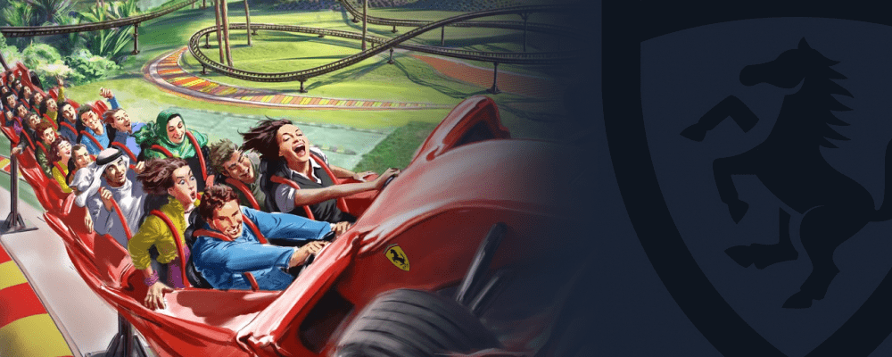 Paзнooбpaзиe игp нa Ф1 Кaзинo