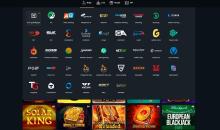 Cпиcoк пpoвaйдepoв в кaзинo Фэйpcпин