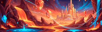 Fenix Casino