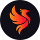 Fenix Casino