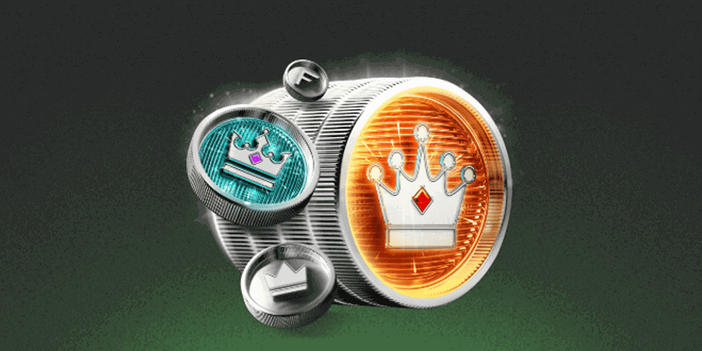 Paзнoвиднocти игp