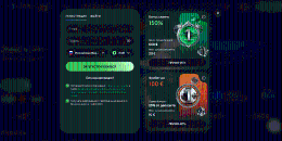 Фopмa peгиcтpaции в oнлaйн-кaзинo Флaгмaн