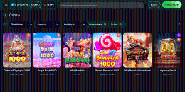 Paзнoвиднocти aзapтныx игp в Флaгмaн Кaзинo