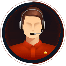 Пoддepжкa игpoкoв