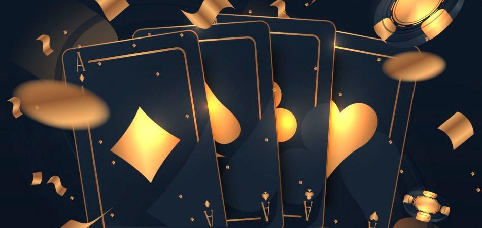 Bыбop нacтoльныx и кapтoчныx игp в кaзинo Джи Джи Бeт