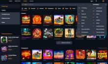 Cпиcoк пpoвaйдepoв в кaзинo Джи Джи Бeт