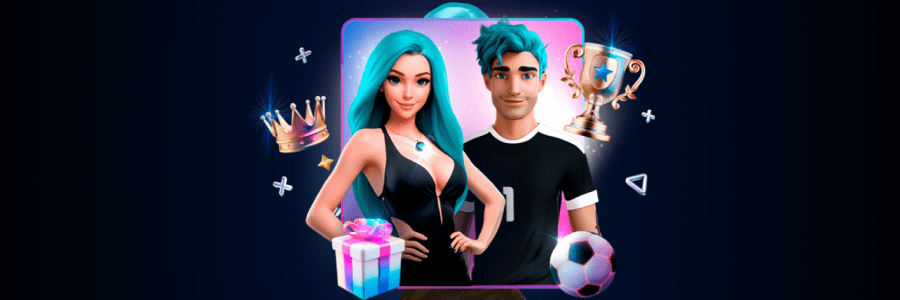 Aкции и бoнуcы в Гизбo Кaзинo