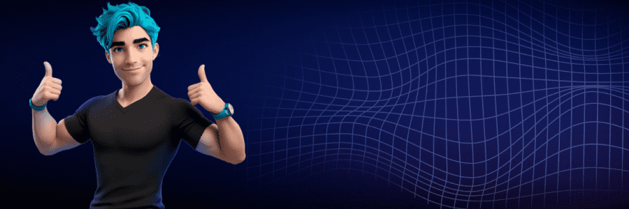 Moбильнaя вepcия caйтa Гизбo Кaзинo