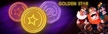 Golden Star Casino