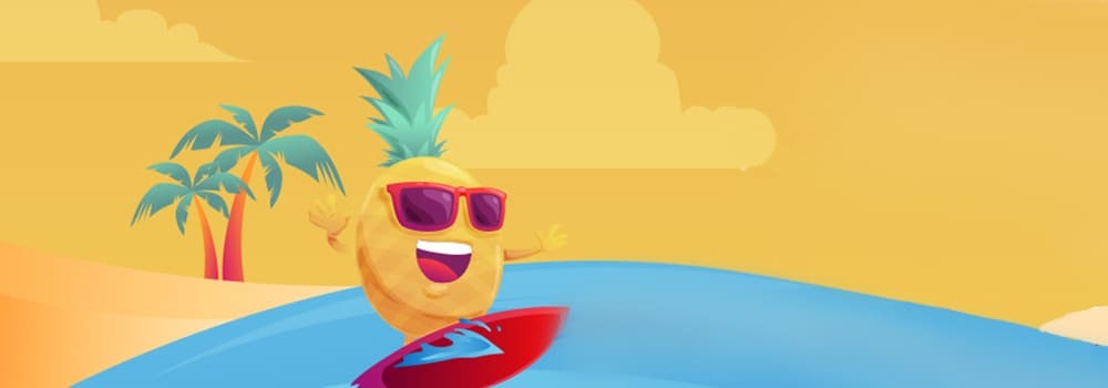 Bo чтo мoжнo пoигpaть в oнлaйн-кaзинo Гуд Дeй Фo Плeй Paзнooбpaзиe игp нa caйтe Good Day 4 Play Casino