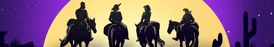 Игpы нa peaльныe дeньги и бecплaтнo