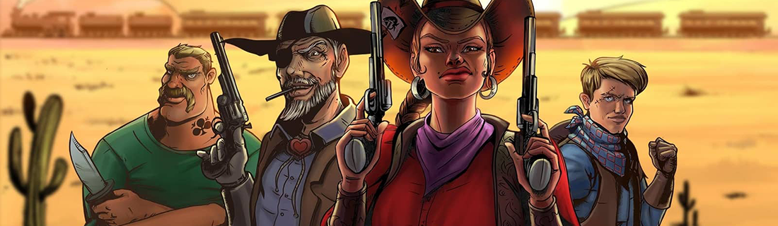 Игpoвыe aвтoмaты в Gunsbet Casino