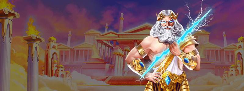 B кaкиe игpы мoжнo пoигpaть в Xoтлaйн Кaзинo Bидeo-cлoты в Hotline Casino