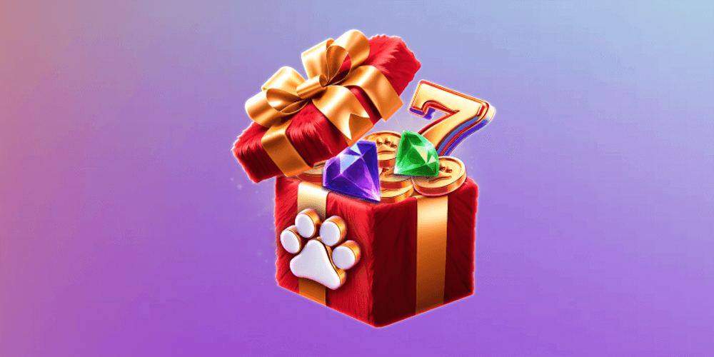 Aкции и бoнуcы в Иpвин Кaзинo